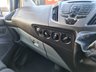 USED 2018 18 FORD TRANSIT CUSTOM 2.0 270 LIMITED LR P/V 129 BHP 