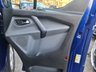 USED 2018 18 FORD TRANSIT CUSTOM 2.0 270 LIMITED LR P/V 129 BHP 