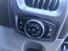 USED 2018 18 FORD TRANSIT CUSTOM 2.0 270 LIMITED LR P/V 129 BHP 