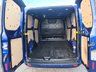 USED 2018 18 FORD TRANSIT CUSTOM 2.0 270 LIMITED LR P/V 129 BHP 