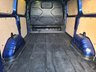 USED 2018 18 FORD TRANSIT CUSTOM 2.0 270 LIMITED LR P/V 129 BHP 