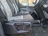 USED 2018 18 FORD TRANSIT CUSTOM 2.0 270 LIMITED LR P/V 129 BHP 