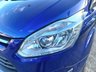 USED 2018 18 FORD TRANSIT CUSTOM 2.0 270 LIMITED LR P/V 129 BHP 