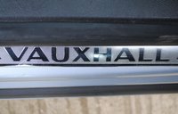 USED 2016 66 VAUXHALL INSIGNIA 2.0 SRI NAV VX-LINE CDTI ECOFLEX S/S 5d 167 BHP www.suffolkcarcentre.co.uk - Located at Reydon