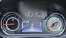 USED 2016 66 VAUXHALL INSIGNIA 2.0 SRI NAV VX-LINE CDTI ECOFLEX S/S 5d 167 BHP www.suffolkcarcentre.co.uk - Located at Reydon