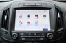 USED 2016 66 VAUXHALL INSIGNIA 2.0 SRI NAV VX-LINE CDTI ECOFLEX S/S 5d 167 BHP www.suffolkcarcentre.co.uk - Located at Reydon