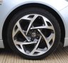 USED 2016 66 VAUXHALL INSIGNIA 2.0 SRI NAV VX-LINE CDTI ECOFLEX S/S 5d 167 BHP www.suffolkcarcentre.co.uk - Located at Reydon