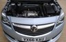 USED 2016 66 VAUXHALL INSIGNIA 2.0 SRI NAV VX-LINE CDTI ECOFLEX S/S 5d 167 BHP www.suffolkcarcentre.co.uk - Located at Reydon