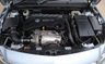 USED 2016 66 VAUXHALL INSIGNIA 2.0 SRI NAV VX-LINE CDTI ECOFLEX S/S 5d 167 BHP www.suffolkcarcentre.co.uk - Located at Reydon
