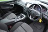 USED 2016 66 VAUXHALL INSIGNIA 2.0 SRI NAV VX-LINE CDTI ECOFLEX S/S 5d 167 BHP www.suffolkcarcentre.co.uk - Located at Reydon