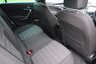 USED 2016 66 VAUXHALL INSIGNIA 2.0 SRI NAV VX-LINE CDTI ECOFLEX S/S 5d 167 BHP www.suffolkcarcentre.co.uk - Located at Reydon