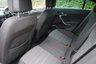 USED 2016 66 VAUXHALL INSIGNIA 2.0 SRI NAV VX-LINE CDTI ECOFLEX S/S 5d 167 BHP www.suffolkcarcentre.co.uk - Located at Reydon