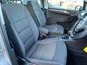 USED 2018 18 VOLKSWAGEN GOLF SV 1.6 SE NAVIGATION TDI DSG 5d 114 BHP 