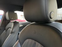 USED 2015 65 AUDI A6 2.0 TDI ULTRA S LINE 4d 188 BHP 