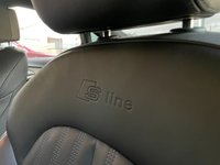 USED 2015 65 AUDI A6 2.0 TDI ULTRA S LINE 4d 188 BHP 