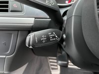 USED 2015 65 AUDI A6 2.0 TDI ULTRA S LINE 4d 188 BHP 