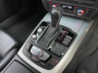 USED 2015 65 AUDI A6 2.0 TDI ULTRA S LINE 4d 188 BHP 