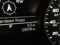 USED 2015 65 AUDI A6 2.0 TDI ULTRA S LINE 4d 188 BHP 