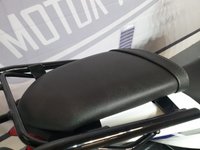 USED 2020 70 SUZUKI GSX-S125 AM0 WITH ONLY 2,183 MILES FROM NEW