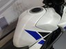 USED 2020 70 SUZUKI GSX-S125 AM0 WITH ONLY 2,183 MILES FROM NEW