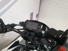 USED 2020 70 SUZUKI GSX-S125 AM0 WITH ONLY 2,183 MILES FROM NEW
