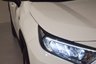 USED 2019 19 TOYOTA RAV4 2.5 VVT-I ICON 5d 215 BHP 