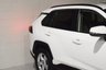 USED 2019 19 TOYOTA RAV4 2.5 VVT-I ICON 5d 215 BHP 