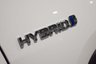 USED 2019 19 TOYOTA RAV4 2.5 VVT-I ICON 5d 215 BHP 