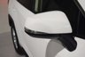 USED 2019 19 TOYOTA RAV4 2.5 VVT-I ICON 5d 215 BHP 