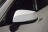 USED 2019 19 TOYOTA RAV4 2.5 VVT-I ICON 5d 215 BHP 