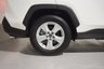 USED 2019 19 TOYOTA RAV4 2.5 VVT-I ICON 5d 215 BHP 