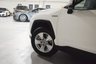 USED 2019 19 TOYOTA RAV4 2.5 VVT-I ICON 5d 215 BHP 