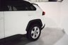 USED 2019 19 TOYOTA RAV4 2.5 VVT-I ICON 5d 215 BHP 