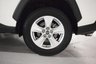 USED 2019 19 TOYOTA RAV4 2.5 VVT-I ICON 5d 215 BHP 