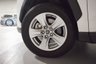 USED 2019 19 TOYOTA RAV4 2.5 VVT-I ICON 5d 215 BHP 