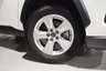 USED 2019 19 TOYOTA RAV4 2.5 VVT-I ICON 5d 215 BHP 