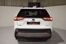 USED 2019 19 TOYOTA RAV4 2.5 VVT-I ICON 5d 215 BHP 