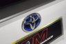 USED 2019 19 TOYOTA RAV4 2.5 VVT-I ICON 5d 215 BHP 