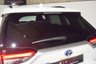 USED 2019 19 TOYOTA RAV4 2.5 VVT-I ICON 5d 215 BHP 