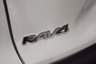 USED 2019 19 TOYOTA RAV4 2.5 VVT-I ICON 5d 215 BHP 