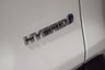 USED 2019 19 TOYOTA RAV4 2.5 VVT-I ICON 5d 215 BHP 