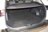 USED 2019 19 TOYOTA RAV4 2.5 VVT-I ICON 5d 215 BHP 