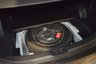 USED 2019 19 TOYOTA RAV4 2.5 VVT-I ICON 5d 215 BHP 