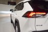 USED 2019 19 TOYOTA RAV4 2.5 VVT-I ICON 5d 215 BHP 