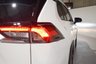 USED 2019 19 TOYOTA RAV4 2.5 VVT-I ICON 5d 215 BHP 