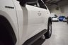 USED 2019 19 TOYOTA RAV4 2.5 VVT-I ICON 5d 215 BHP 