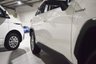 USED 2019 19 TOYOTA RAV4 2.5 VVT-I ICON 5d 215 BHP 