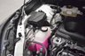 USED 2019 19 TOYOTA RAV4 2.5 VVT-I ICON 5d 215 BHP 
