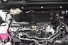 USED 2019 19 TOYOTA RAV4 2.5 VVT-I ICON 5d 215 BHP 