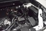 USED 2019 19 TOYOTA RAV4 2.5 VVT-I ICON 5d 215 BHP 